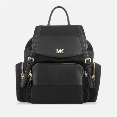 michael kors rucksack mott sale|michael kors designer sale.